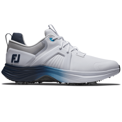 FootJoy Hyperflex Carbon Golf Shoes