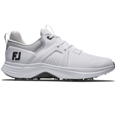 FootJoy Hyperflex Carbon Golf Shoes