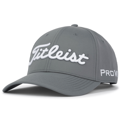 Titleist Tour Performance Cap