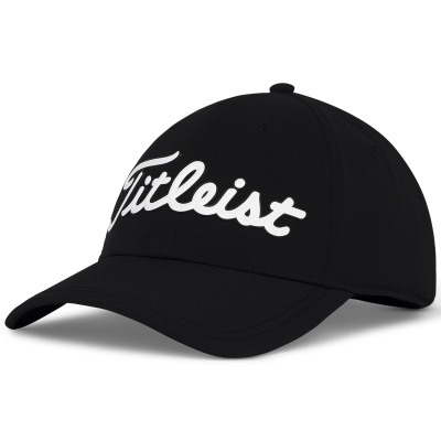 Titleist Players Performance Ball Marker Golf Cap