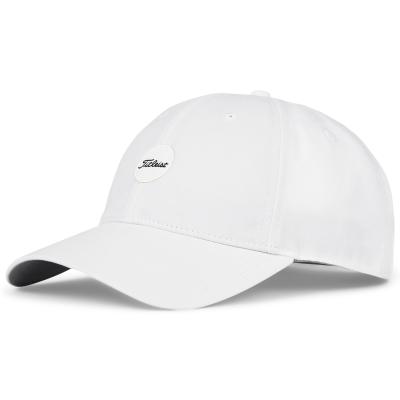 Titleist Montauk Lightweight Golf Cap
