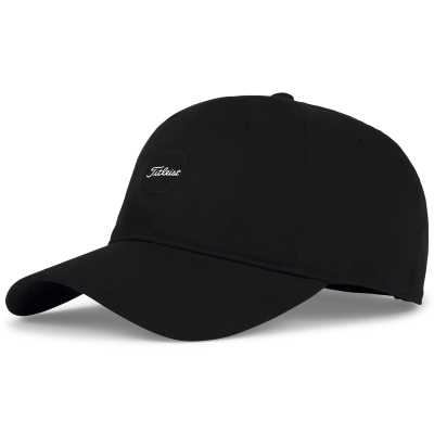 Titleist Montauk Lightweight Golf Cap
