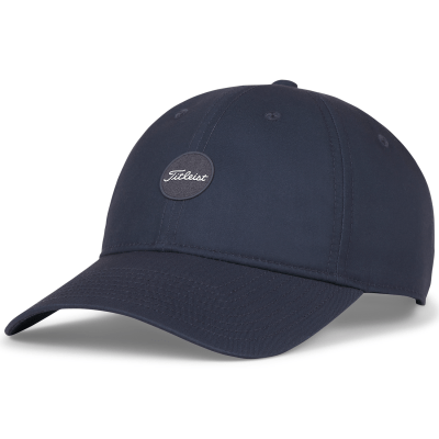 Titleist Montauk Lightweight Golf Cap