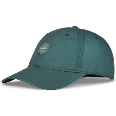 Titleist Montauk Lightweight Golf Cap