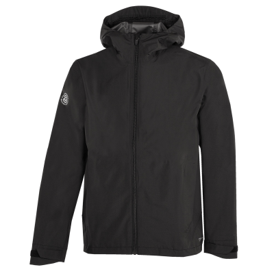 Galvin Green Akron Pertex Golf Waterproof Jacket
