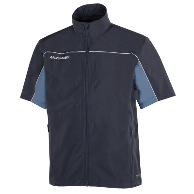 Galvin Green Air Pertex Golf Waterproof Jacket