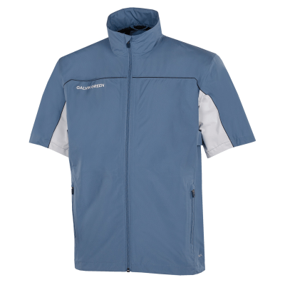 Galvin Green Air Pertex Golf Waterproof Jacket