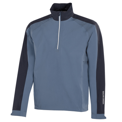 Galvin Green Adam Pertex Golf Waterproof Jacket