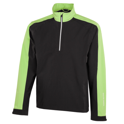 Galvin Green Adam Pertex Golf Waterproof Jacket