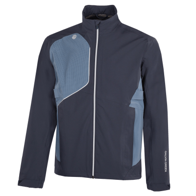 Galvin Green Ames Pertex Paclite Golf Waterproof Jacket