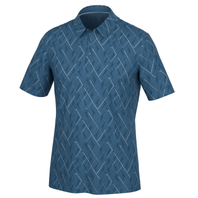 Galvin Green Mads Ventil8 Plus Golf Polo Shirt