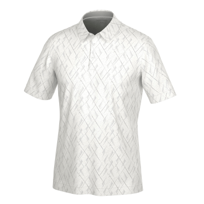 Galvin Green Mads Ventil8 Plus Golf Polo Shirt