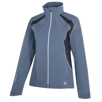 Galvin Green Amy Gore-Tex Paclite Ladies Golf Waterproof Jacket