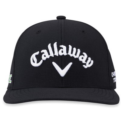 Callaway Tour Authentic Performance Pro Adjustable Golf Cap
