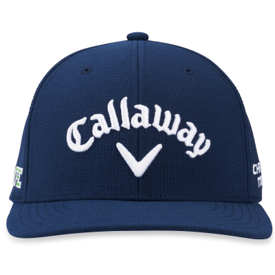 Callaway Tour Authentic Performance Pro Adjustable Golf Cap