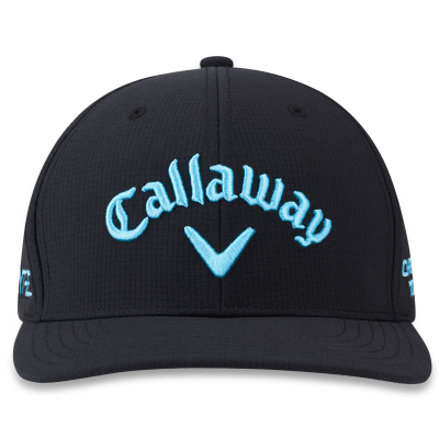 Callaway Tour Authentic Performance Pro Adjustable Golf Cap