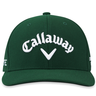 Callaway Tour Authentic Performance Pro Baseball Cap