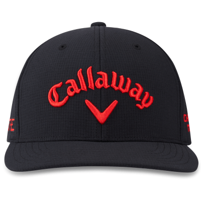 Callaway Tour Authentic Performance Pro Adjustable Golf Cap
