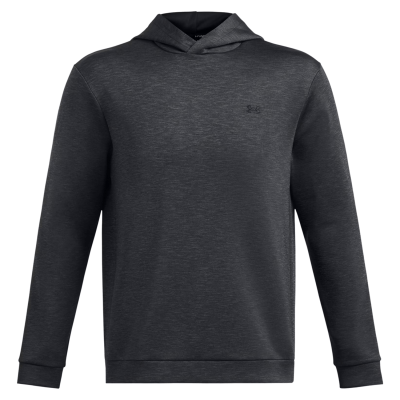 Under Armour Drive Hoodie