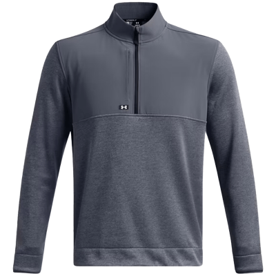 Under Armour Drive Sweater