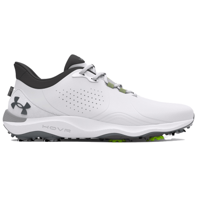 Under Armour Drive Pro Golf Shoes