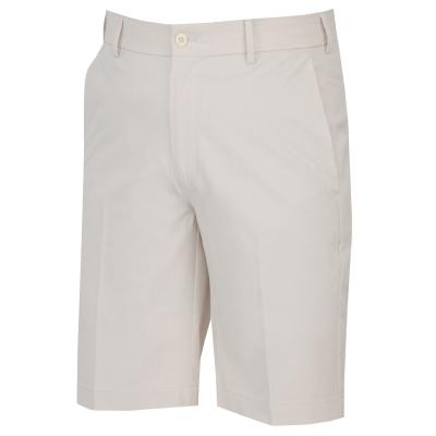 Peter Millar Surge Performance Shorts