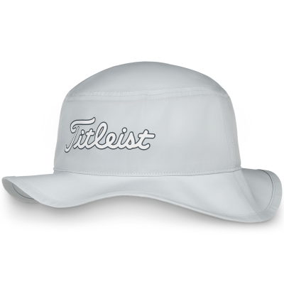 Titleist Breezer Bucket Hat