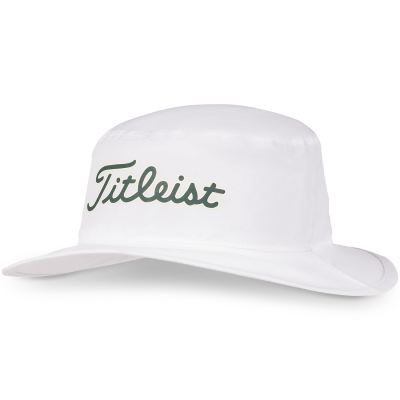 Titleist Breezer Bucket Hat