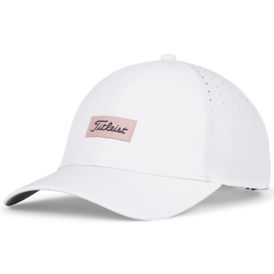 Titleist Ladies Charleston Breezer Cap