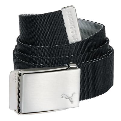 PUMA Reversible Web Belt
