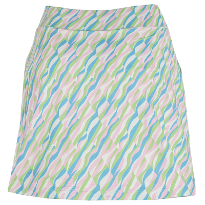 Galvin Green Marsha Ladies Golf Skirt