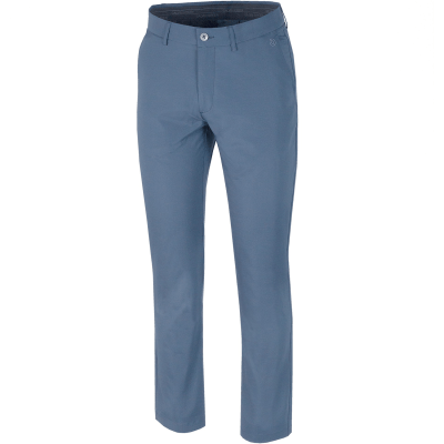 Galvin Green Nixon Ventil8 Plus Lightweight Golf Trousers