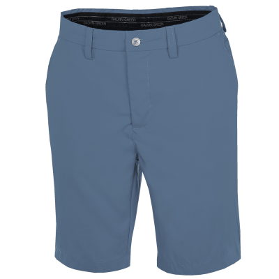 Galvin Green Percy Ventil8 Plus Golf Shorts