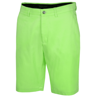 Galvin Green Percy Ventil8 Plus Golf Shorts
