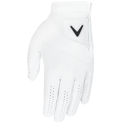 Callaway Tour Authentic Golf Glove