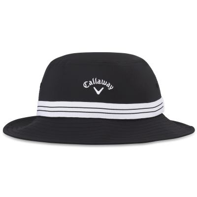 Callaway Bucket Hat