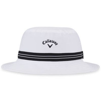 Callaway Bucket Hat