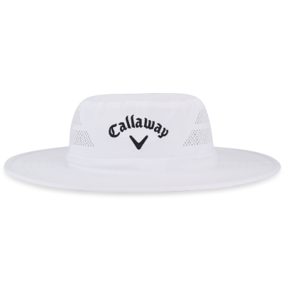 Callaway Sun Hat