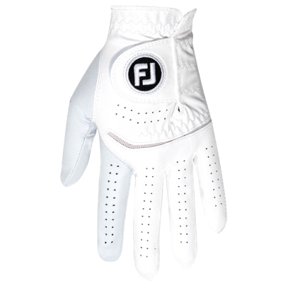 FootJoy SofJoy Ladies Golf Glove