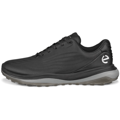 ECCO LT1 BOA Golf Shoes