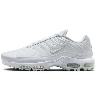 Nike Air Max Plus G Golf Shoes
