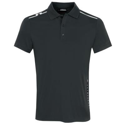 J Lindeberg Lionel Golf Polo Shirt