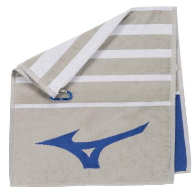 Mizuno RB Tour Golf Towel