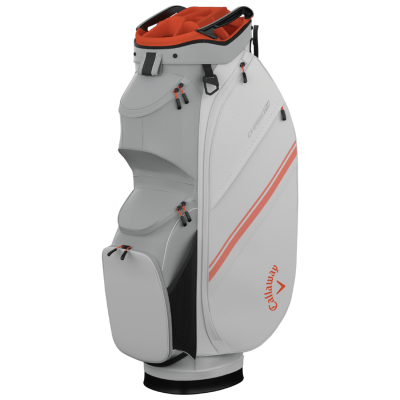 Callaway Chase 14 Golf Cart Bag