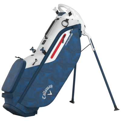 Callaway Fairway C Golf Stand Bag