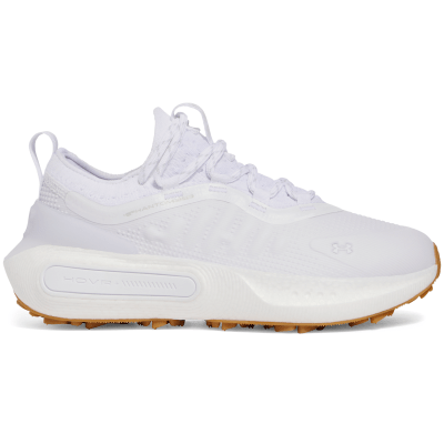 Under Armour Phantom Fore Ladies Golf Shoes