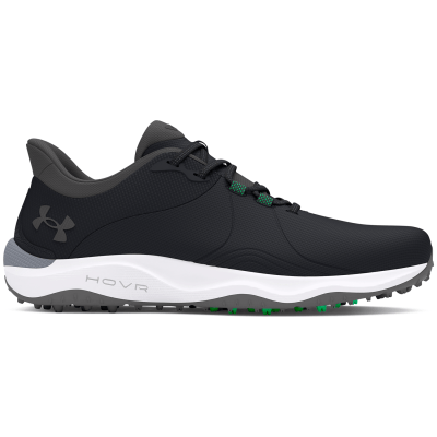 Under Armour Drive Pro SL Golf Shoes