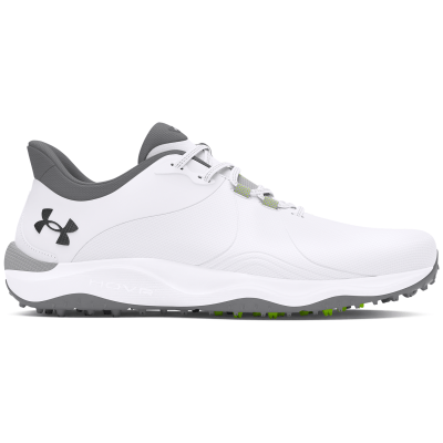 Under Armour Drive Pro SL Golf Shoes
