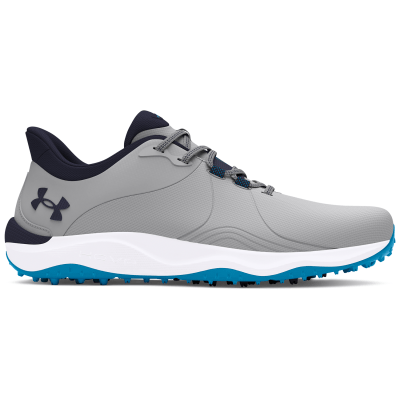 Under Armour Drive Pro SL Golf Shoes
