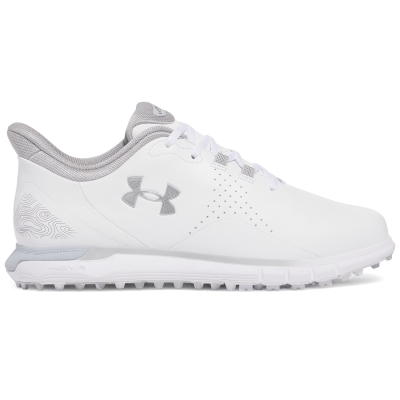 Under Armour Drive Fade SL Golf Shoes